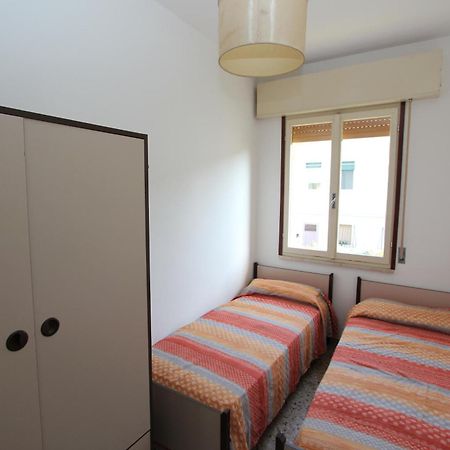 Fernanda Apartman Bibione Kültér fotó