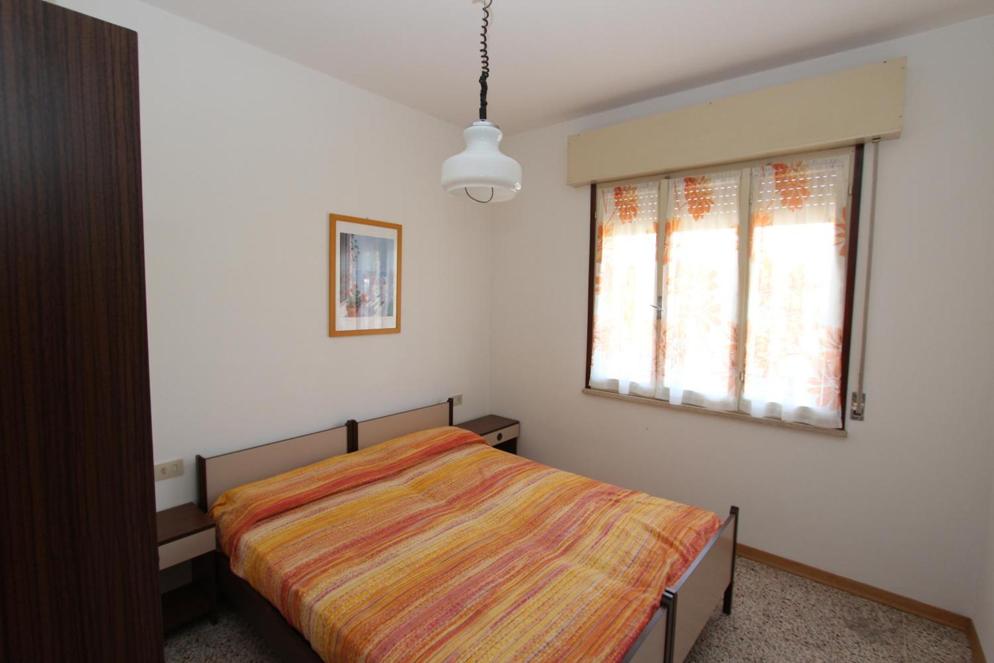 Fernanda Apartman Bibione Kültér fotó